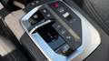 BMW 118 d Schwarz - thumbnail 11