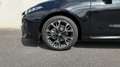 BMW 118 d Schwarz - thumbnail 4