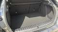 BMW 118 d Schwarz - thumbnail 18