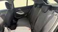 BMW 118 d Schwarz - thumbnail 14