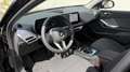 BMW 118 d Schwarz - thumbnail 6