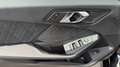 BMW 118 d Schwarz - thumbnail 12