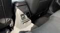 BMW 118 d Schwarz - thumbnail 13