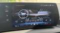 BMW 118 d Schwarz - thumbnail 8