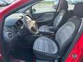 Fiat Punto 1.4 8V*Klima*Sitzheizung*Scheckheft* Rot - thumbnail 10