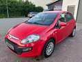 Fiat Punto 1.4 8V*Klima*Sitzheizung*Scheckheft* Rot - thumbnail 3