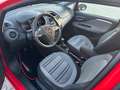 Fiat Punto 1.4 8V*Klima*Sitzheizung*Scheckheft* Rot - thumbnail 9