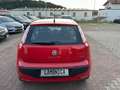 Fiat Punto 1.4 8V*Klima*Sitzheizung*Scheckheft* Rot - thumbnail 5