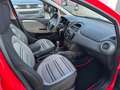 Fiat Punto 1.4 8V*Klima*Sitzheizung*Scheckheft* Rot - thumbnail 12