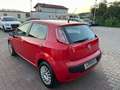 Fiat Punto 1.4 8V*Klima*Sitzheizung*Scheckheft* Rot - thumbnail 4