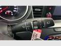 Kia Rio 1.0 T-GDi MHEV DCT Drive 120 Negro - thumbnail 29