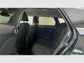 Kia Rio 1.0 T-GDi MHEV DCT Drive 120 Negro - thumbnail 13