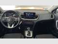 Kia Rio 1.0 T-GDi MHEV DCT Drive 120 Negro - thumbnail 11