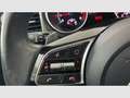 Kia Rio 1.0 T-GDi MHEV DCT Drive 120 Negro - thumbnail 28