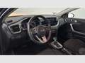 Kia Rio 1.0 T-GDi MHEV DCT Drive 120 Negro - thumbnail 44
