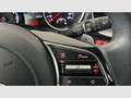 Kia Rio 1.0 T-GDi MHEV DCT Drive 120 Negro - thumbnail 27