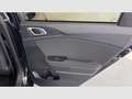 Kia Rio 1.0 T-GDi MHEV DCT Drive 120 Negro - thumbnail 37