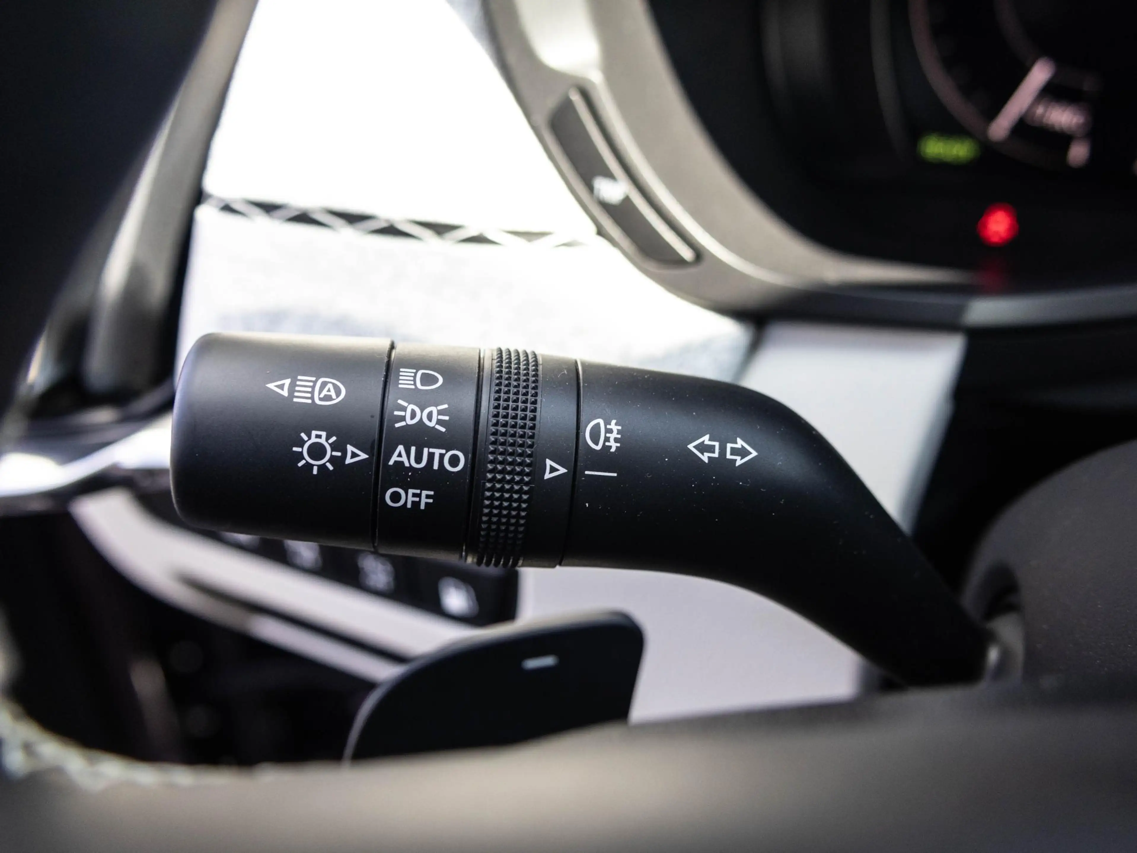 Mazda CX-80 2.5 e-SkyActiv PHEV Takumi Plus 6p. | Pano | Leder — photo 25