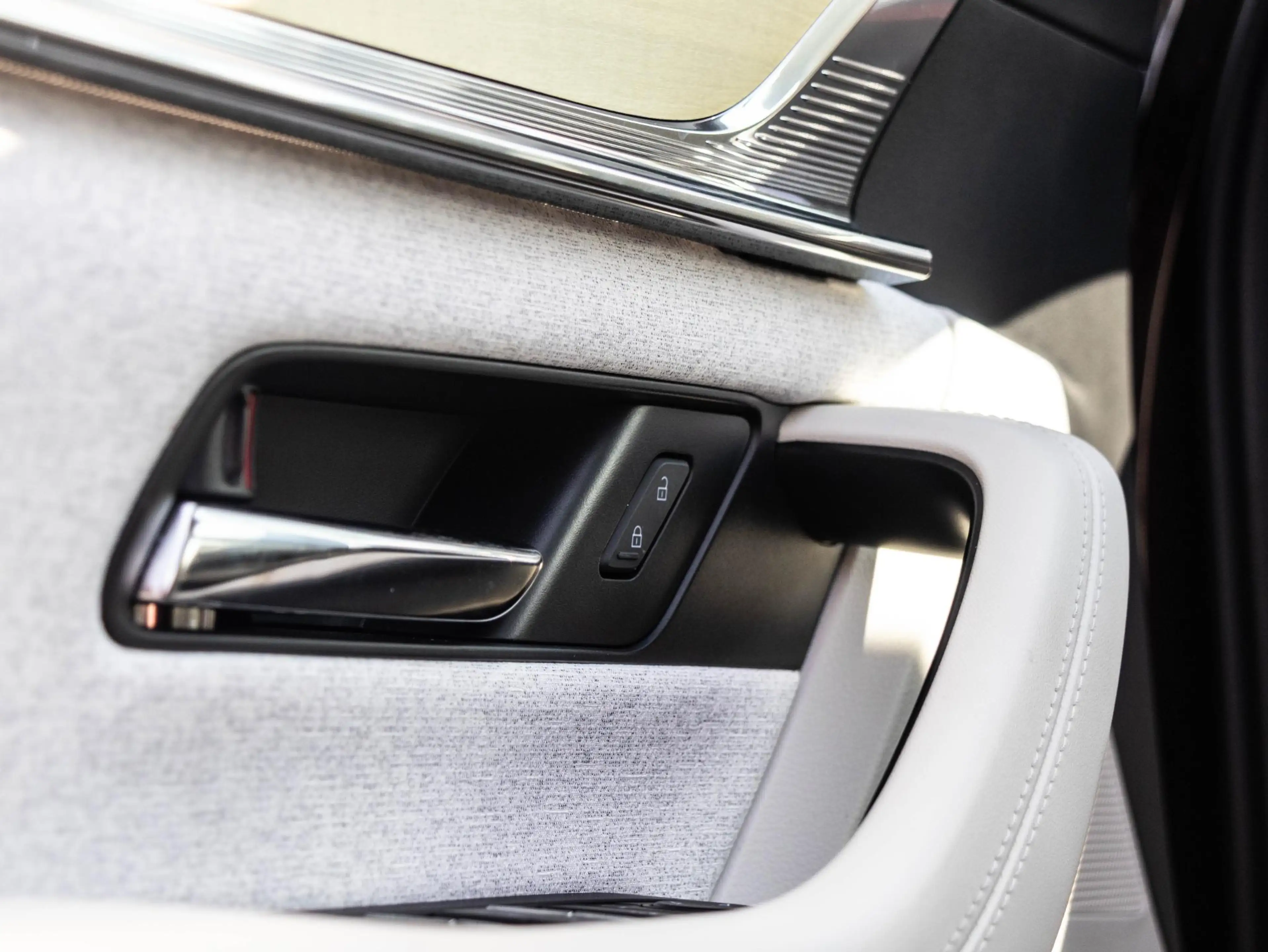 Mazda CX-80 2.5 e-SkyActiv PHEV Takumi Plus 6p. | Pano | Leder — photo 21