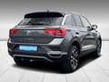 Volkswagen T-Roc 1.5 TSI United Navi Kamera Sitzheizung Gris - thumbnail 6