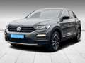 Volkswagen T-Roc 1.5 TSI United Navi Kamera Sitzheizung Gris - thumbnail 2