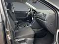 Volkswagen T-Roc 1.5 TSI United Navi Kamera Sitzheizung Gris - thumbnail 9