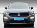 Volkswagen T-Roc 1.5 TSI United Navi Kamera Sitzheizung Gris - thumbnail 3