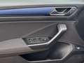 Volkswagen T-Roc 1.5 TSI United Navi Kamera Sitzheizung Gris - thumbnail 15