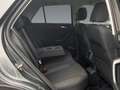 Volkswagen T-Roc 1.5 TSI United Navi Kamera Sitzheizung Gris - thumbnail 13