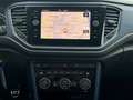 Volkswagen T-Roc 1.5 TSI United Navi Kamera Sitzheizung Gris - thumbnail 12