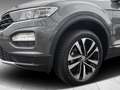 Volkswagen T-Roc 1.5 TSI United Navi Kamera Sitzheizung Gris - thumbnail 8