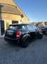 MINI Cooper SD Countryman Mini Cooper SD Countryman All4 Aut. Noir - thumbnail 6