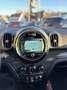 MINI Cooper SD Countryman Mini Cooper SD Countryman All4 Aut. Noir - thumbnail 18