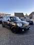 MINI Cooper SD Countryman Mini Cooper SD Countryman All4 Aut. Noir - thumbnail 3