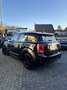 MINI Cooper SD Countryman Mini Cooper SD Countryman All4 Aut. Noir - thumbnail 4