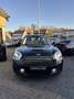 MINI Cooper SD Countryman Mini Cooper SD Countryman All4 Aut. Noir - thumbnail 2