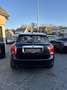 MINI Cooper SD Countryman Mini Cooper SD Countryman All4 Aut. Noir - thumbnail 5