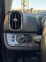 MINI Cooper SD Countryman Mini Cooper SD Countryman All4 Aut. Noir - thumbnail 19