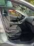 Peugeot 3008 Sport Pack 3008 1.6HDI FAP Sport Pack 112 Plateado - thumbnail 12