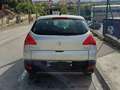 Peugeot 3008 Sport Pack 3008 1.6HDI FAP Sport Pack 112 Plateado - thumbnail 4