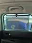 Peugeot 3008 Sport Pack 3008 1.6HDI FAP Sport Pack 112 Plateado - thumbnail 8
