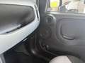 Fiat Panda 1,2 Fire 70 Lounge Silber - thumbnail 29