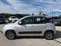 Fiat Panda 1,2 Fire 70 Lounge Silber - thumbnail 19