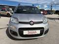 Fiat Panda 1,2 Fire 70 Lounge Silber - thumbnail 18