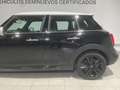MINI Cooper Noir - thumbnail 14