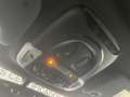 MINI Cooper Noir - thumbnail 29