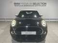 MINI Cooper Schwarz - thumbnail 2