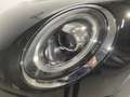 MINI Cooper Noir - thumbnail 15