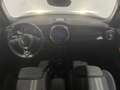 MINI Cooper Noir - thumbnail 7