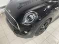 MINI Cooper Noir - thumbnail 6